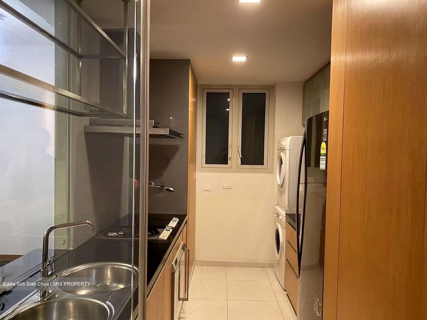 Icon (D2), Apartment #600265721